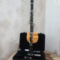 کلارینت سی بمل درحد نو ویتنر
