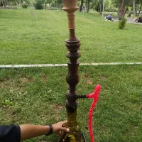 قلیان