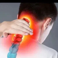 بالشت طبی برای دیسک گردن