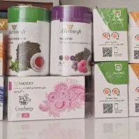 طب سنتی|آرایشی، بهداشتی، درمانی|کنگاور, |دیوار