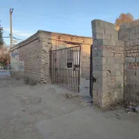 گاراژ خیابان امام خمینی ۲۶|اجارهٔ مغازه و غرفه|چناران, |دیوار