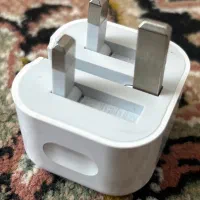 مودم جیبی نزتک|مودم و تجهیزات شبکه|نقده, |دیوار