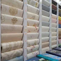 کاغذ دیواری|خدمات پیشه و مهارت|اردبیل, |دیوار