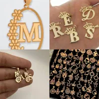 سکه اقساطی|جواهرات|اردبیل, |دیوار