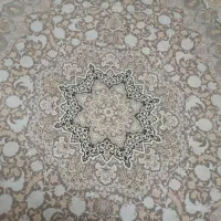 روفرشی کشدار ترک|روفرشی|مشهد, موعود|دیوار