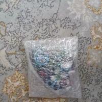 کیف PS4|کنسول، بازی ویدئویی و آنلاین|تهران, نازی‌آباد|دیوار