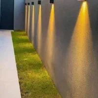 اجرای تخصصی میکروسمنت|خدمات پیشه و مهارت|بندرعباس, |دیوار