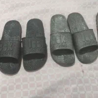 دمپایی قیمت کارخانه