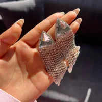 گوشواره مجلسی