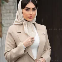 انواع شال و روسری