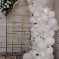 دیزاین تولد ،عقد ،عروسی ۵۰ درصد تخفیف تا شب یلدا|خدمات پذیرایی، مراسم|ساوه, |دیوار