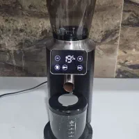 فروش دو دستگاه آسیاب قهوه