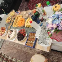 اجاره-ویلا-دوبلکس-روزانه-و-هفتگی