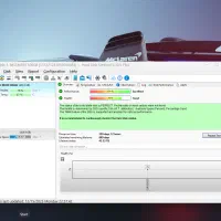 حافظه اس اس دی MSI Spatium M390 500GB Gen3|قطعات و لوازم جانبی رایانه|دزفول, |دیوار