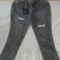 شلوارلی برند زارا نونو|لباس|دماوند, گیلاوند|دیوار