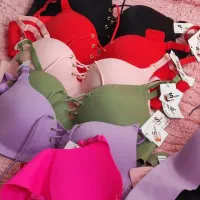 فروش و پخش لباس زیر زنانه وارداتی|لباس|رشت, تازه آباد|دیوار