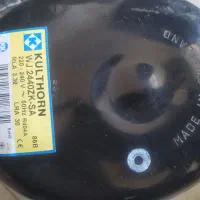 فروش کمپرسور