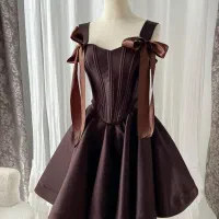 خیاط مزون دوز خانم