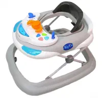 روروئک دلیجان