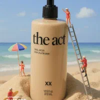 مدلینگ و آتلیه آنلاین و تبلیغاتی مهیار|خدمات رایانهای و موبایل|اردبیل, |دیوار