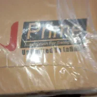 جک درب پارکینگ