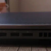 لپ تاپ hp probook 6475b|رایانه همراه|دهلران, |دیوار