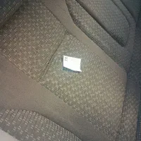 پرشیا تیوفاو|خودرو سواری و وانت|اشنویه, |دیوار