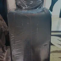 صندلی میکاپ|آرایشگاه و سالنهای زیبایی|یاسوج, |دیوار