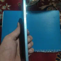 poco x5proگوشی|موبایل|اسفراین, |دیوار