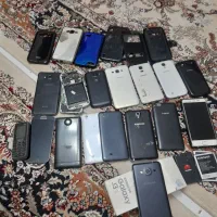گوشی موبایل