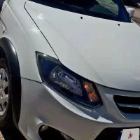 خودرو کوئیک