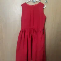 لباس بچه