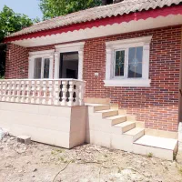 ویلای-250متری-در-صومعه-سرا
