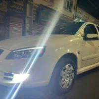 رانا پلاس 1400