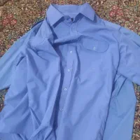 پیراهن نونوxl ومدرسه