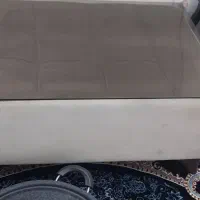 میز وسط مبل