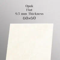 فروش مستقیم انبار کاشی و سرامیک از انبار مرکزی|مصالح و تجهیزات ساختمان|پردیس, سیاه سنگ|دیوار