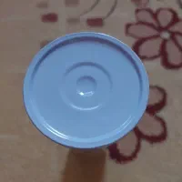 فلاکس|کوهنوردی و کمپینگ|اندیشه, اندیشه فاز ۱|دیوار