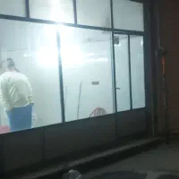 مغازه-رهن-اجاره-ای-خیابان-عدالت