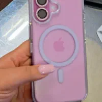 آیفون 16 نرمال