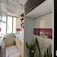۴۵مترباپارکینگ‌سندی طبقه۲ روبه حیاط فازیک ۱۱غربی|اجارهٔ آپارتمان|اندیشه, اندیشه فاز ۱|دیوار