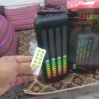اسپیکر kts1760بزرگ فول ارجی بی