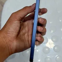 گوشیa57 5g|موبایل|مشهد, انقلاب|دیوار