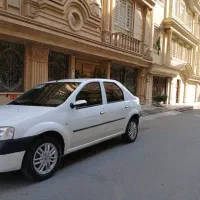 ال 90 E2، مدل ۱۳۹۱ سفید|خودرو سواری و وانت|تهران, تهرانسر غربی|دیوار
