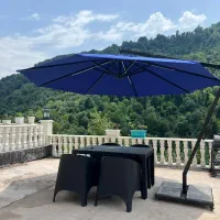 اجاره ویلا استخر رو باز رو جنگل تراس دلنشین 102|اجارهٔ کوتاه‌مدت ویلا و باغ|شفت, |دیوار