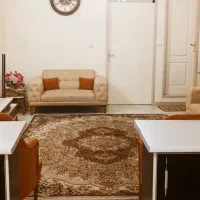 مبل و راحتی