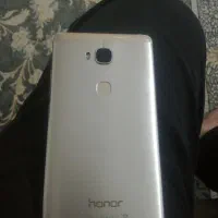 هواوی هانر|موبایل|مشهد, محمدآباد|دیوار