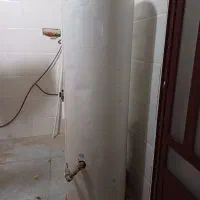 آبگرمکن|آبگرمکن، پکیج، شوفاژ|یزد, |دیوار