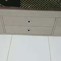 سرویس خواب
