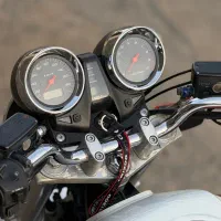 Cb1300|موتورسیکلت|سقز, |دیوار